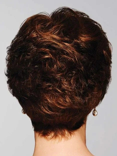 Pixie This by Gabor - Regal Wigs