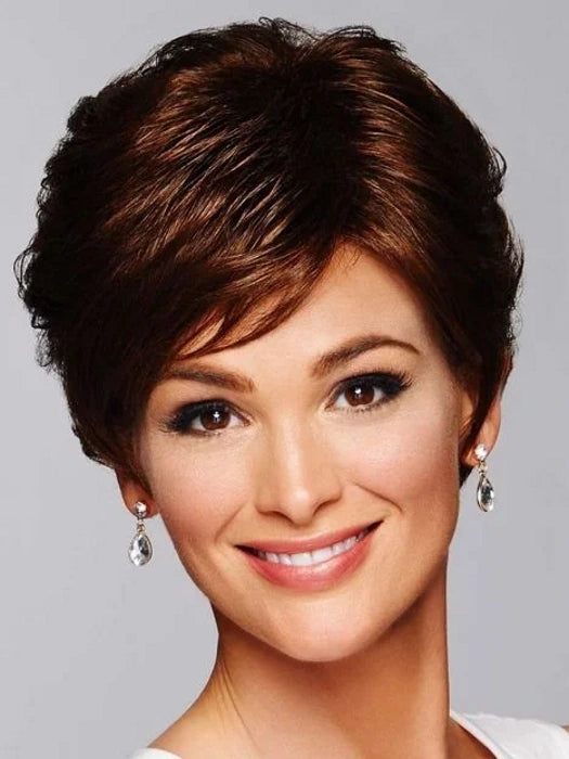 Pixie This by Gabor - Regal Wigs