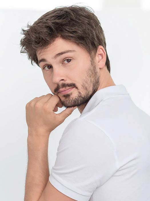 Steven Sport by Ellen Wille DISCONTINUED