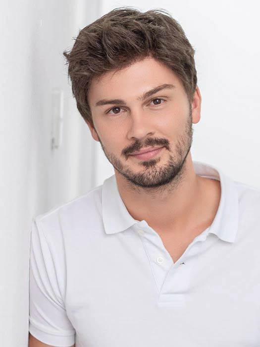 Steven Sport by Ellen Wille DISCONTINUED