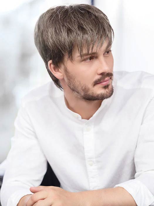 Roger 5-Stars by Ellen Wille DISCONTINUED