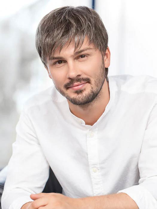 Roger 5-Stars by Ellen Wille DISCONTINUED