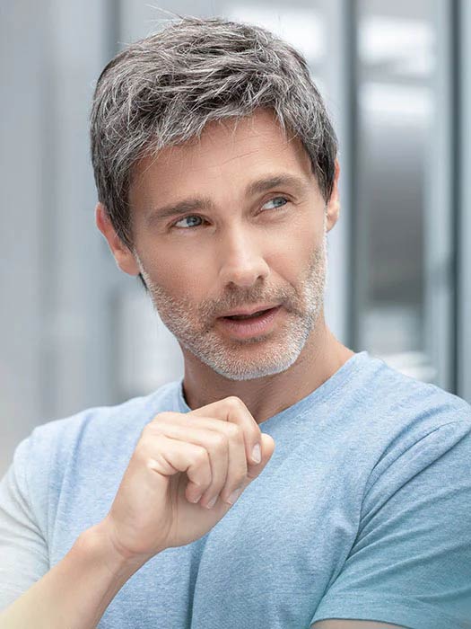 Bradford by Ellen Wille