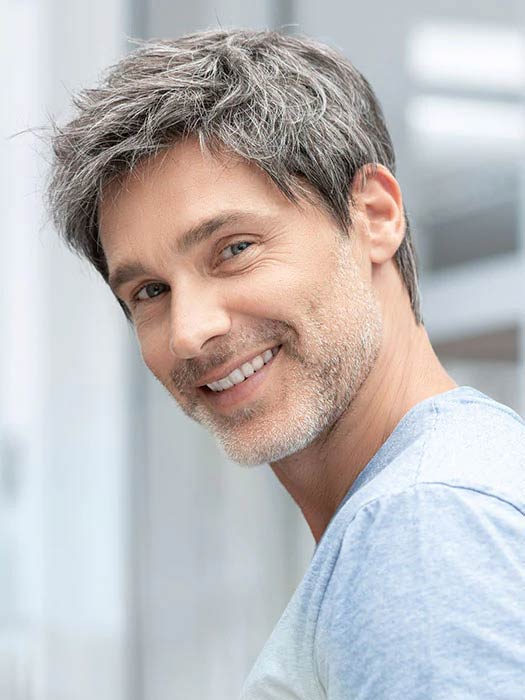 Bradford by Ellen Wille