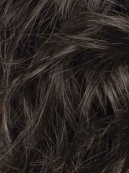 Noblesse by Ellen Wille