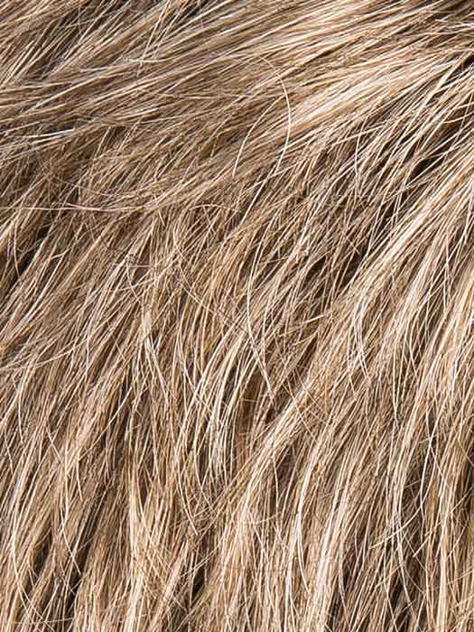 Elite by Ellen Wille