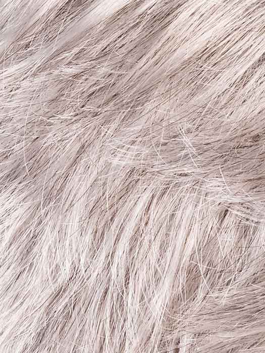 Cesana by Ellen Wille