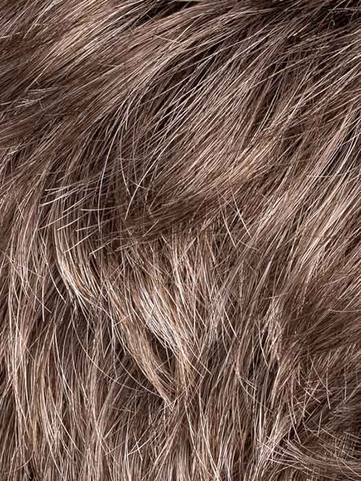 Narano by Ellen Wille