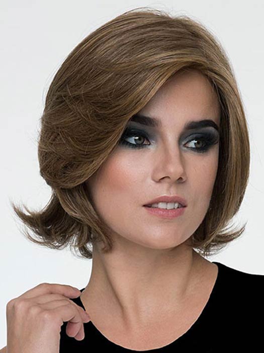 Sabrina by Envy - Regal Wigs