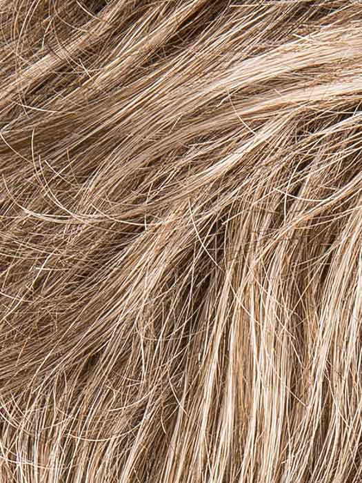 Rimini Mono Large by Ellen Wille