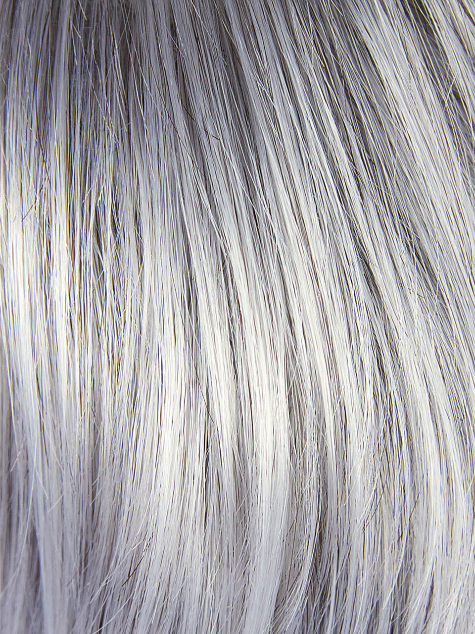 Flora by TressAllure