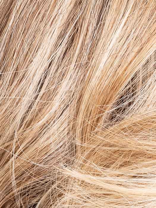 Cesana by Ellen Wille