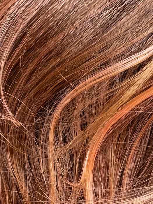 Stella by Ellen Wille