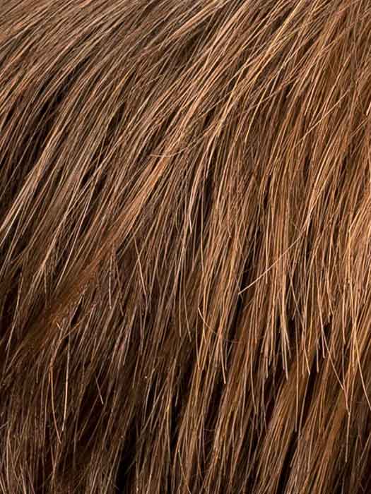 Esprit by Ellen Wille