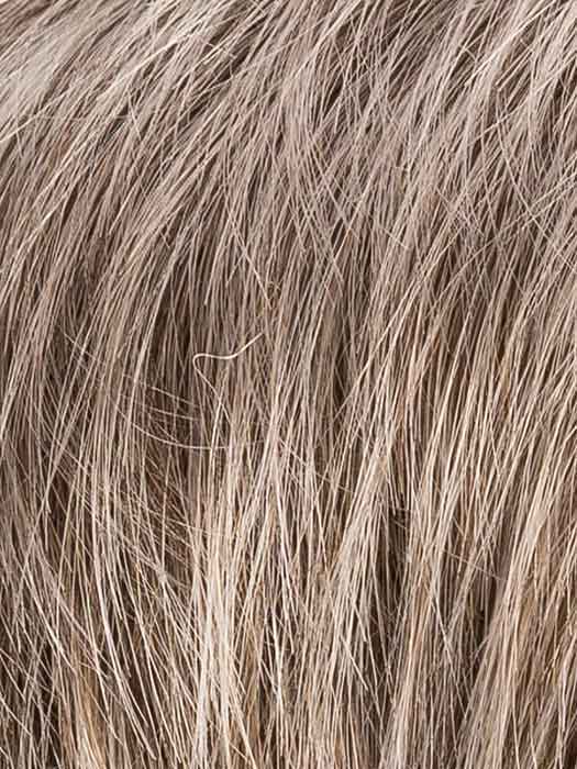 Time Comfort by Ellen Wille