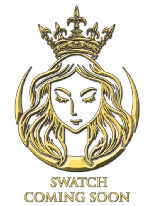 Willow by Henry Margu