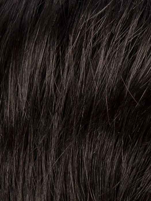 Swing by Ellen Wille