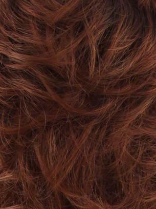 Estee by Louis Ferre