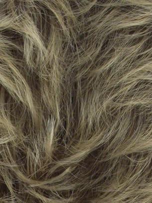 Estee by Louis Ferre