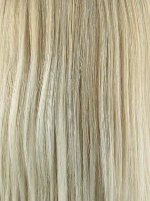 Broadway Gala by Louis Ferre