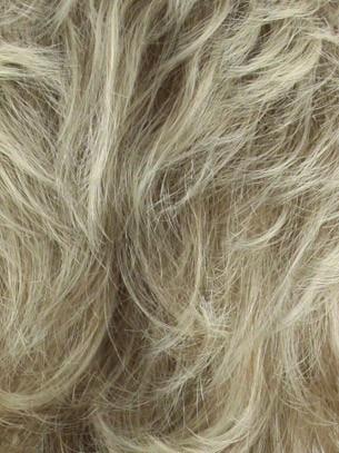 Christine von Louis Ferré