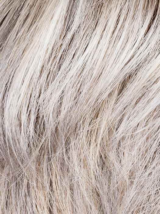 Noblesse by Ellen Wille