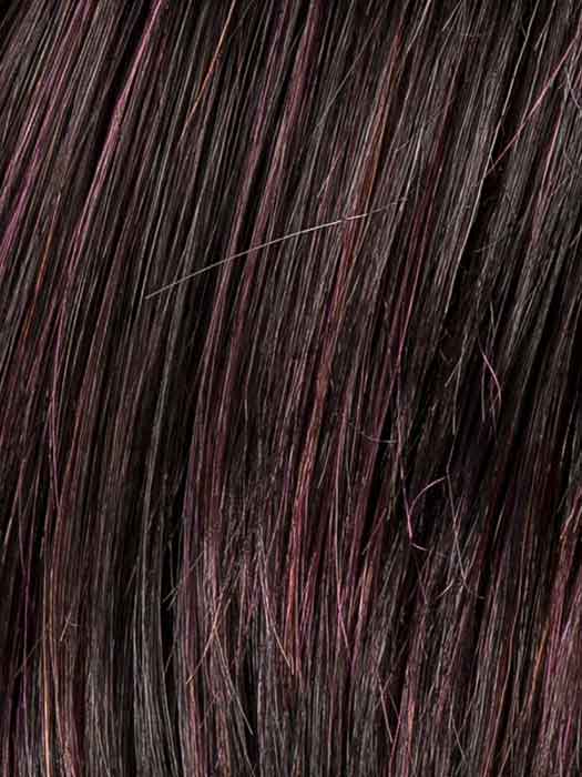 Fenja by Ellen Wille