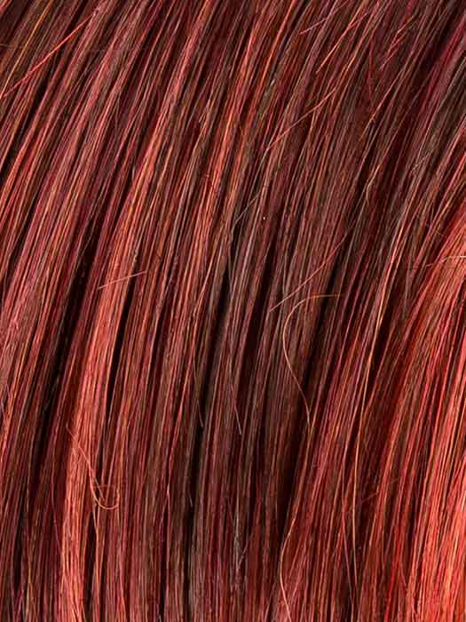 Code Mono by Ellen Wille