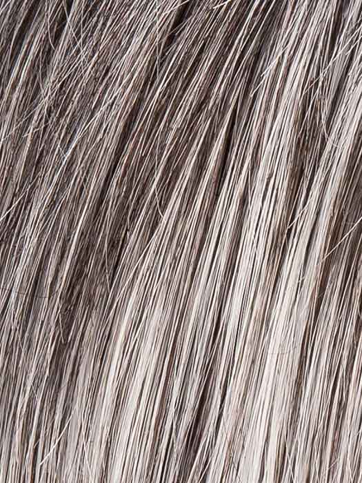 Satin by Ellen Wille