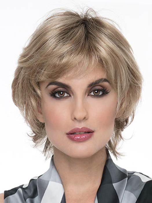 Tamara by Envy - Regal Wigs