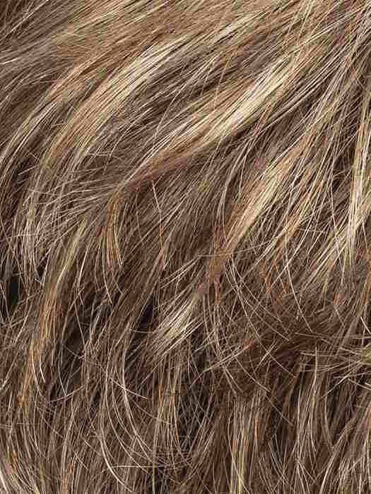 Cesana by Ellen Wille