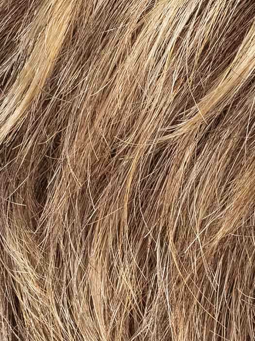 Lina Small by Ellen Wille