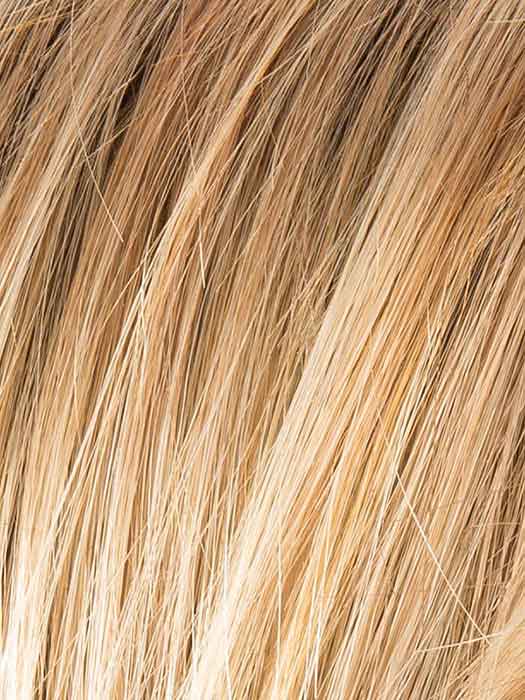 Girl Mono by Ellen Wille