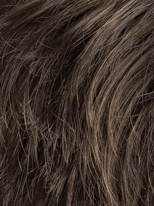 Heaven by Ellen Wille