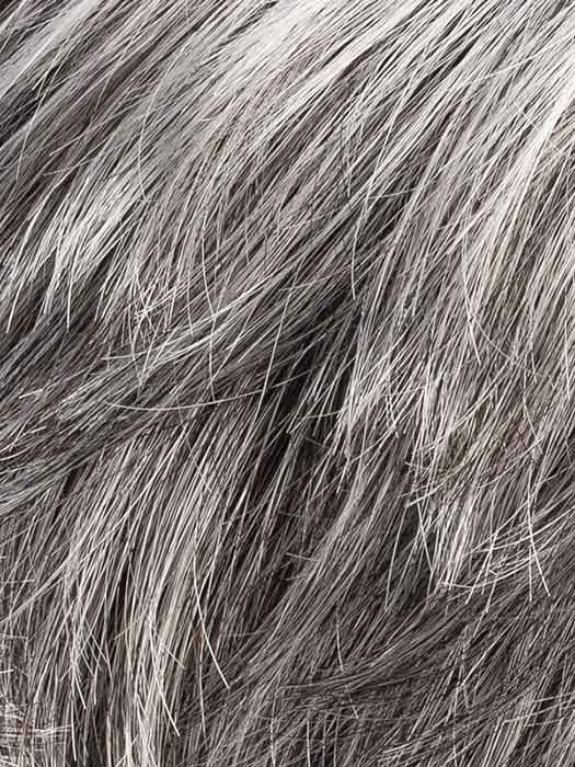 Fair Mono by Ellen Wille