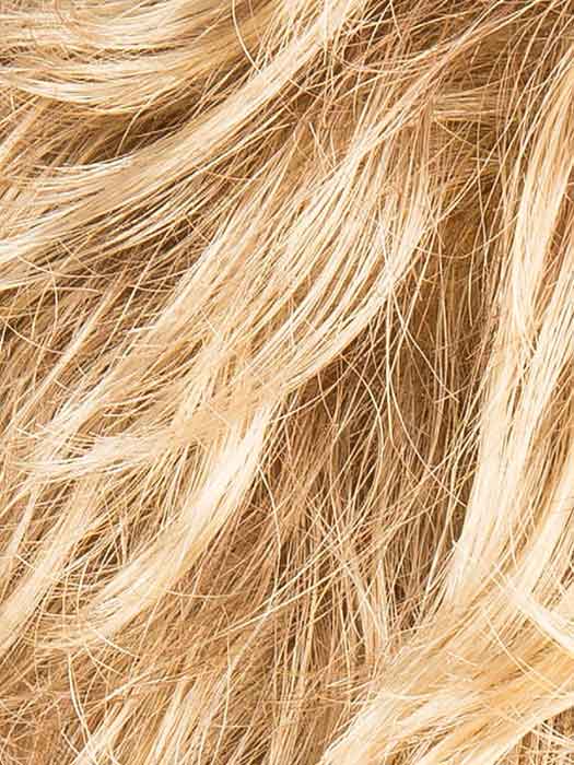 Miley Small Mono by Ellen Wille