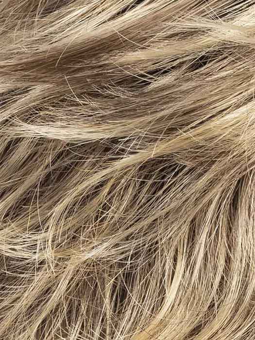 Villana by Ellen Wille