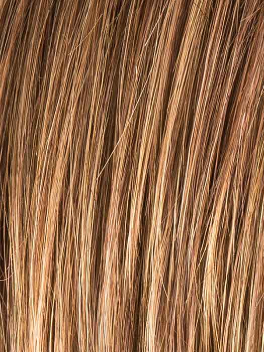 Vista by Ellen Wille