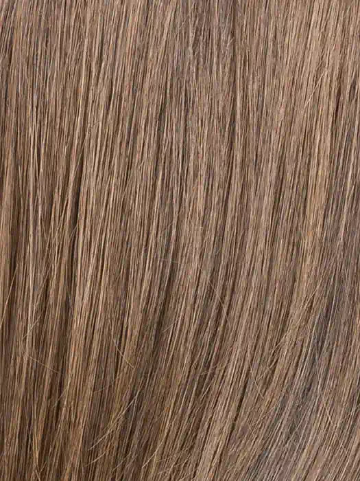 Lia by Ellen Wille DISCONTINUED