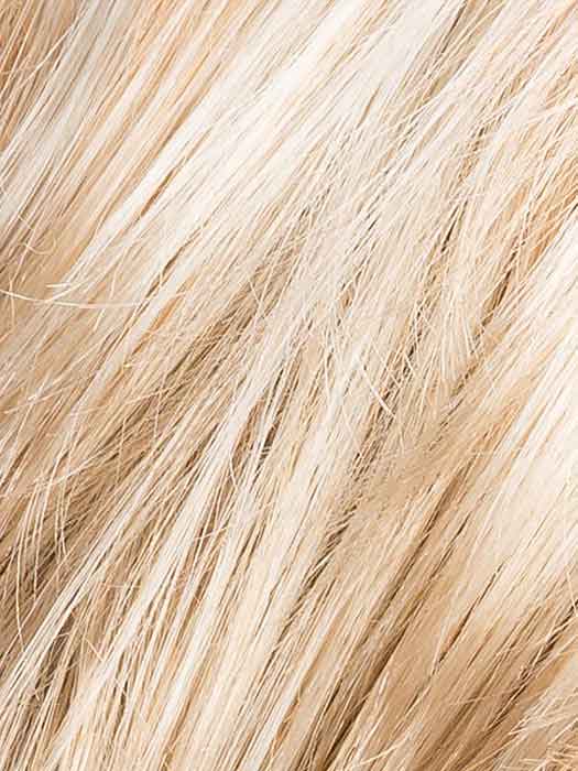 Young Mono by Ellen Wille