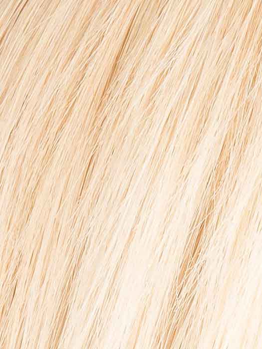 Wanted by Ellen Wille