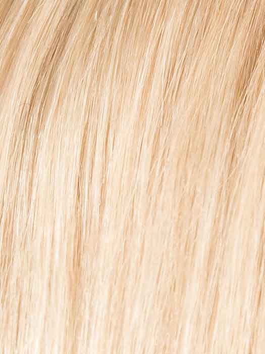 Seven Mono Part by Ellen Wille