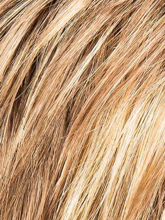 Amaze Mono Part by Ellen Wille