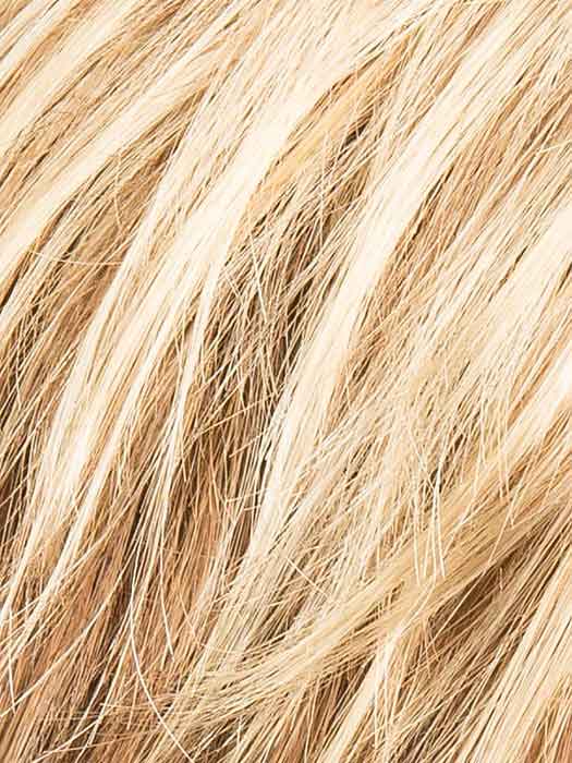 Arrow by Ellen Wille