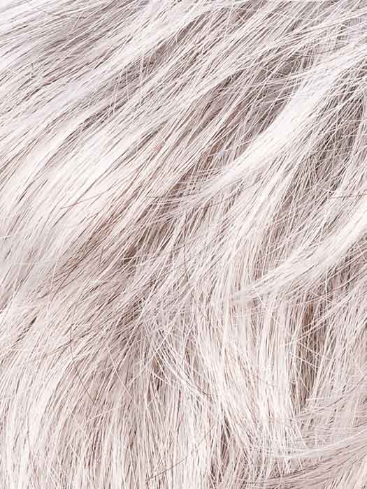 Apart Hi by Ellen Wille