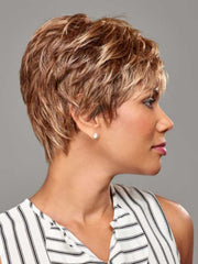 Faith by Henry Margu - Regal Wigs