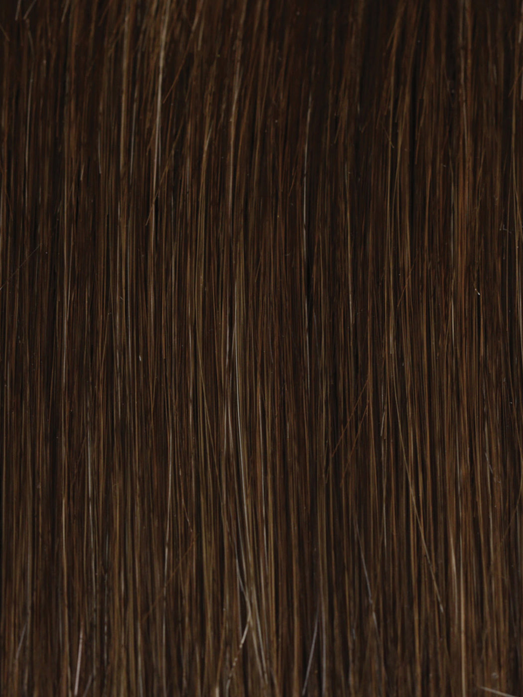 Tapered Curls by TressAllure