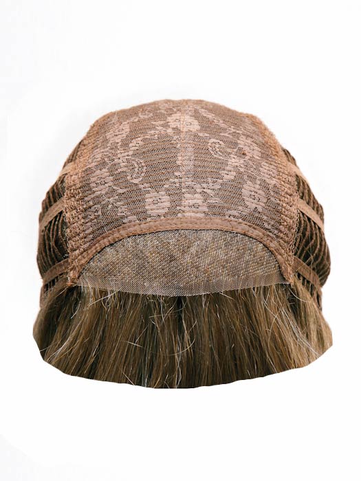 Attitude by Rene of Paris - Regal Wigs