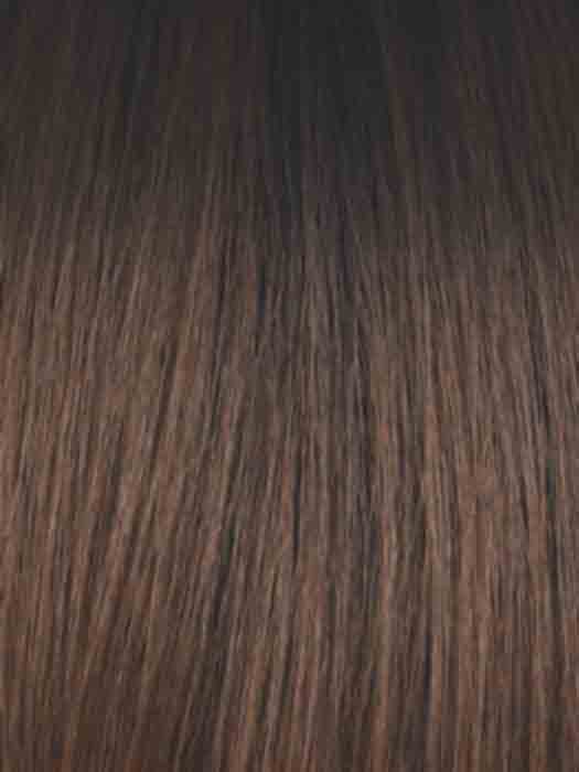 Flawless by Rene of Paris