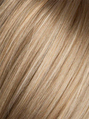 Spectra Plus by Ellen Wille Wigs| Human Hair Lace Front